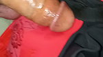 My Husband Cum on My Brazzer and My Gifs