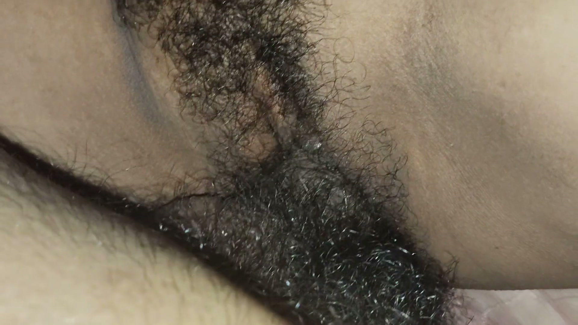 Frame 6