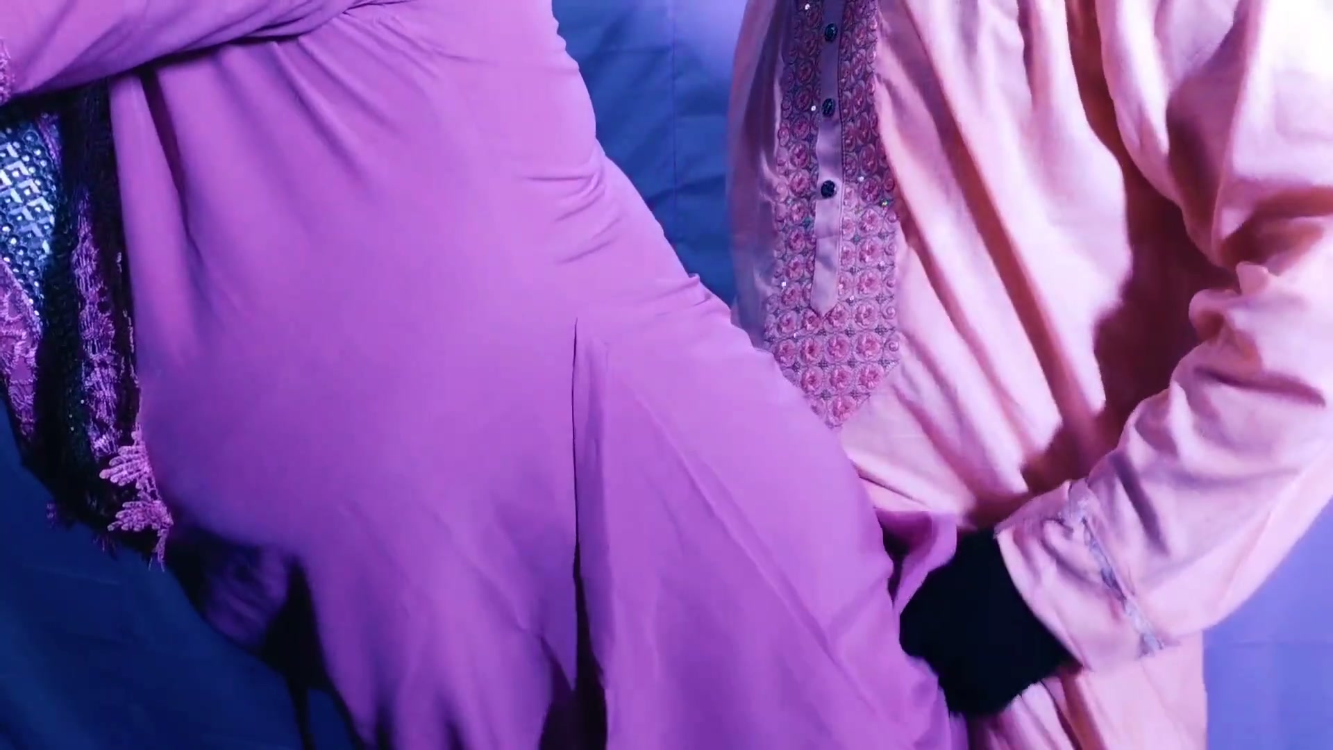 Frame 5