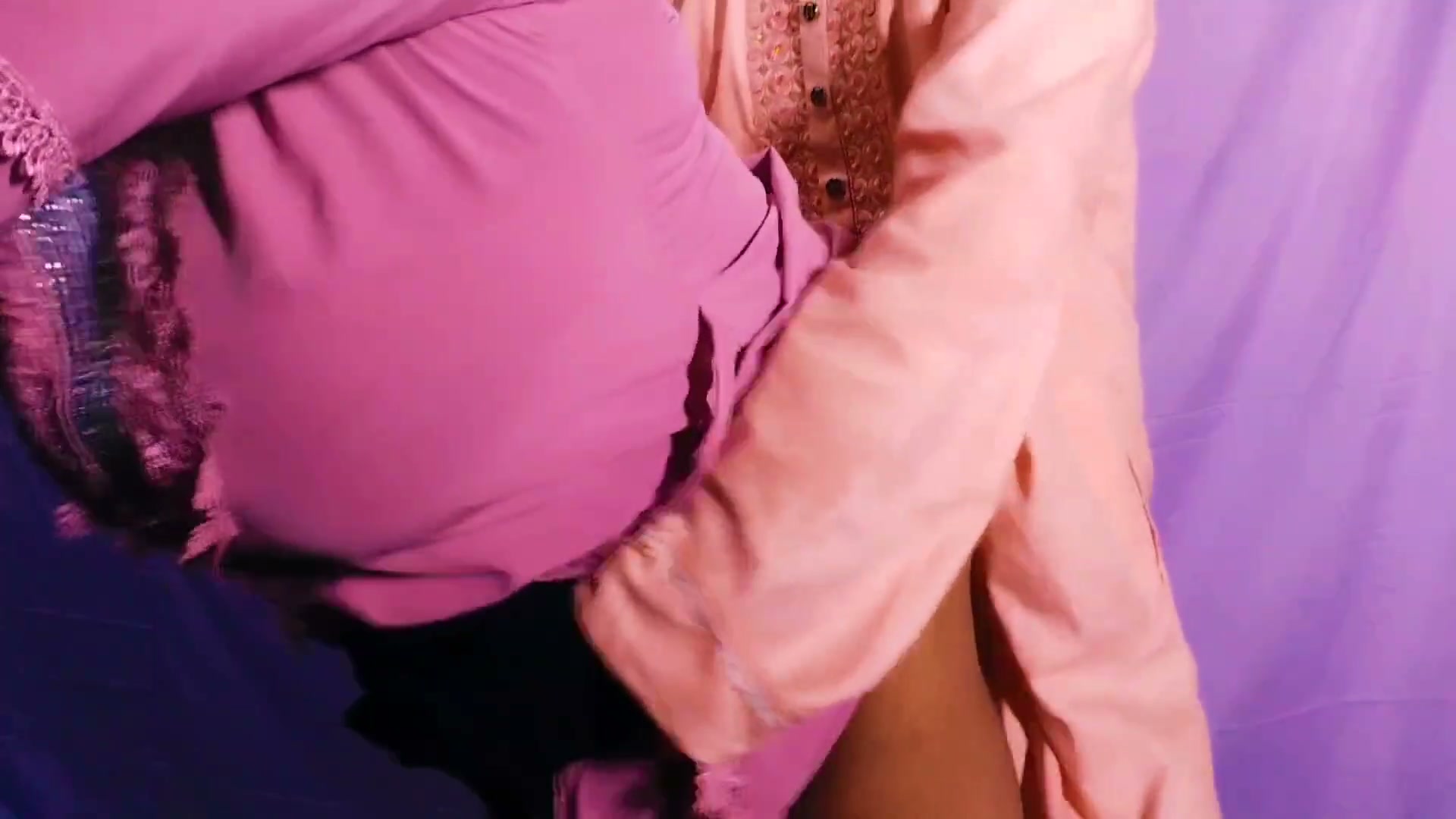 Frame 6