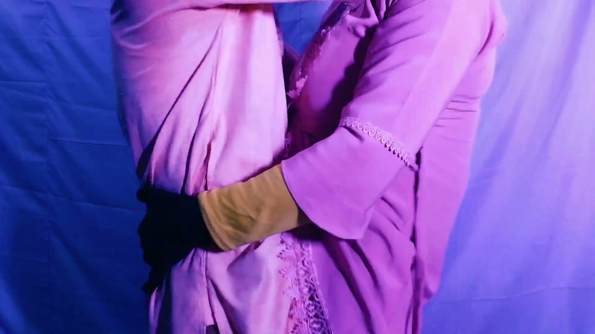 Frame 8