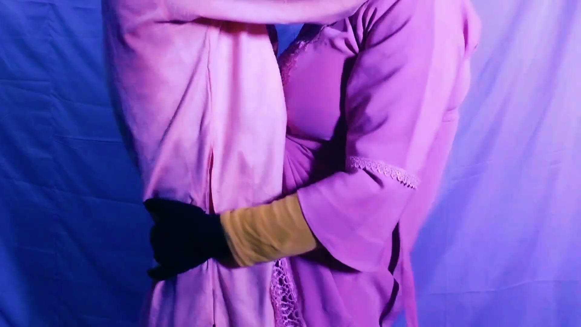 Frame 9