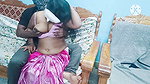 My Husband’s Friend Aroused My Desire by Showing the Gold Chain and Fucked Me- Full Tamil Erotic Audio.