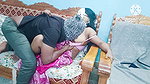 My Husband’s Friend Aroused My Desire by Showing the Gold Chain and Fucked Me- Full Tamil Erotic Audio.