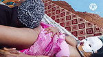 My Husband’s Friend Aroused My Desire by Showing the Gold Chain and Fucked Me- Full Tamil Erotic Audio.