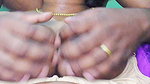 My Husband’s Friend Fucked Me in Home