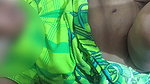 My Stepbrother’s Stepson Fucked Me Very Nice