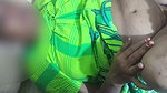 My Stepbrother’s Stepson Fucked Me Very Nice