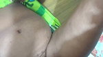 My Stepbrother’s Stepson Fucked Me Very Nice