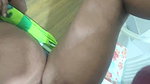 My Stepbrother’s Stepson Fucked Me Very Nice