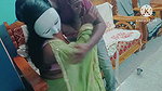 My Stepdaughter’s Husband Enchanted by My Beauty and Fucked Me – Tamil Erotic Audio