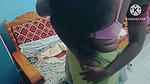 My Stepdaughter’s Husband Enchanted by My Beauty and Fucked Me – Tamil Erotic Audio