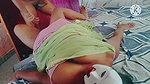 My Stepdaughter’s Husband Enchanted by My Beauty and Fucked Me – Tamil Erotic Audio