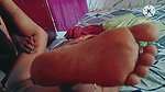My Stepdaughter’s Husband Enchanted by My Beauty and Fucked Me – Tamil Erotic Audio