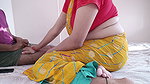 My Stepmom Caught Me Jerking off, Indian Stepmom Facesitting Sex