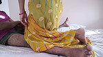 My Stepmom Caught Me Jerking off, Indian Stepmom Facesitting Sex