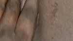 My Stepmother’s Pussy Was Massaged with Oil and Fingered.