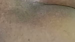My Stepmother’s Pussy Was Massaged with Oil and Fingered.