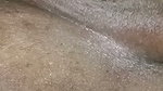 My Stepmother’s Pussy Was Massaged with Oil and Fingered.