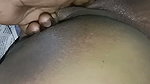 My Stepmother’s Pussy Was Massaged with Oil and Fingered.