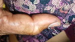 Neha Rajasthani Girl Cock Massage From Oil After Pussy Fuking