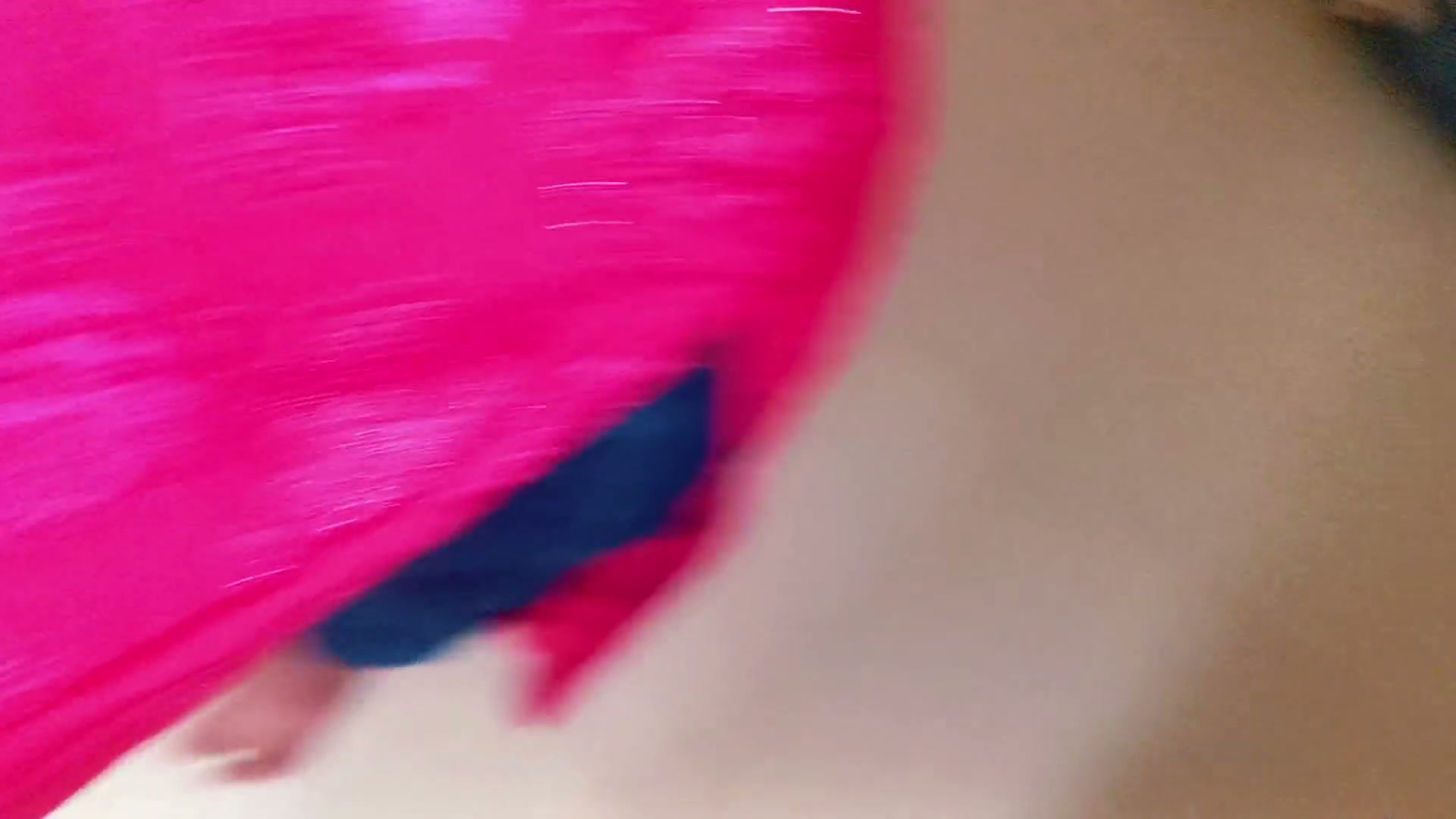 Frame 1