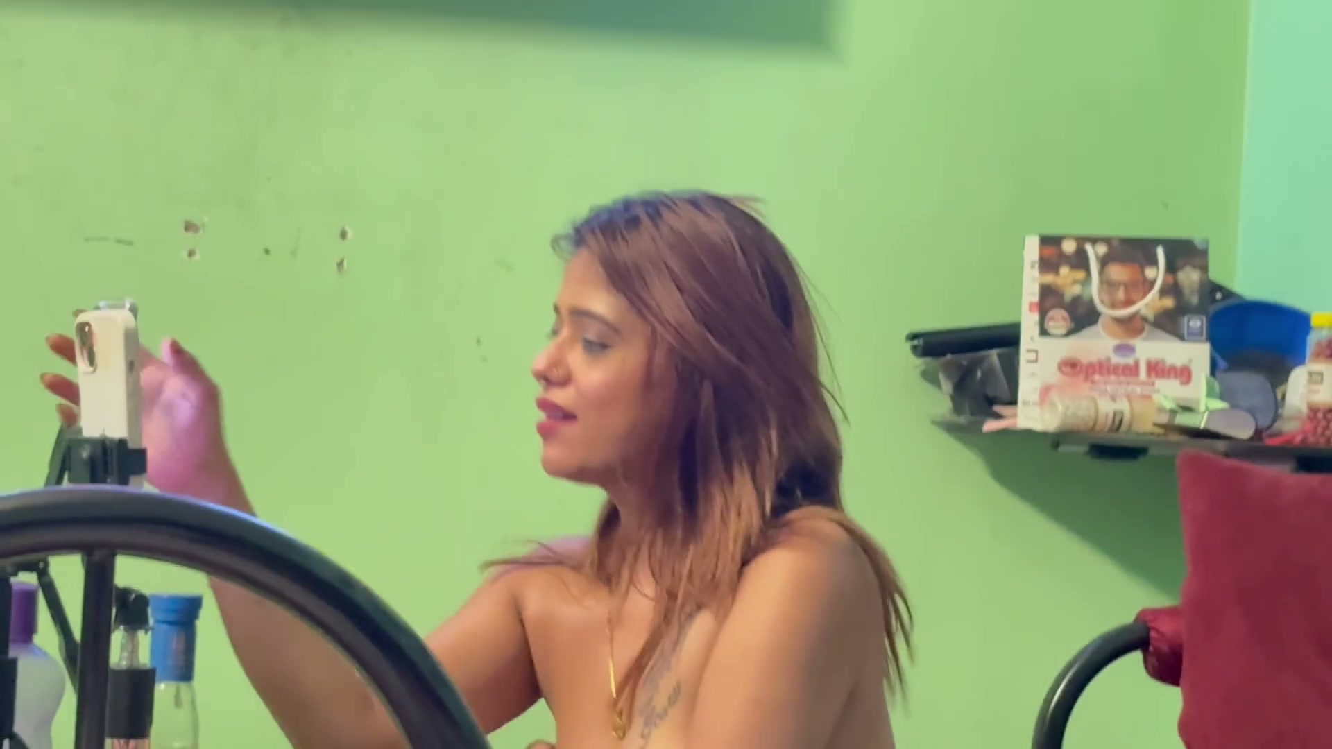 Frame 7