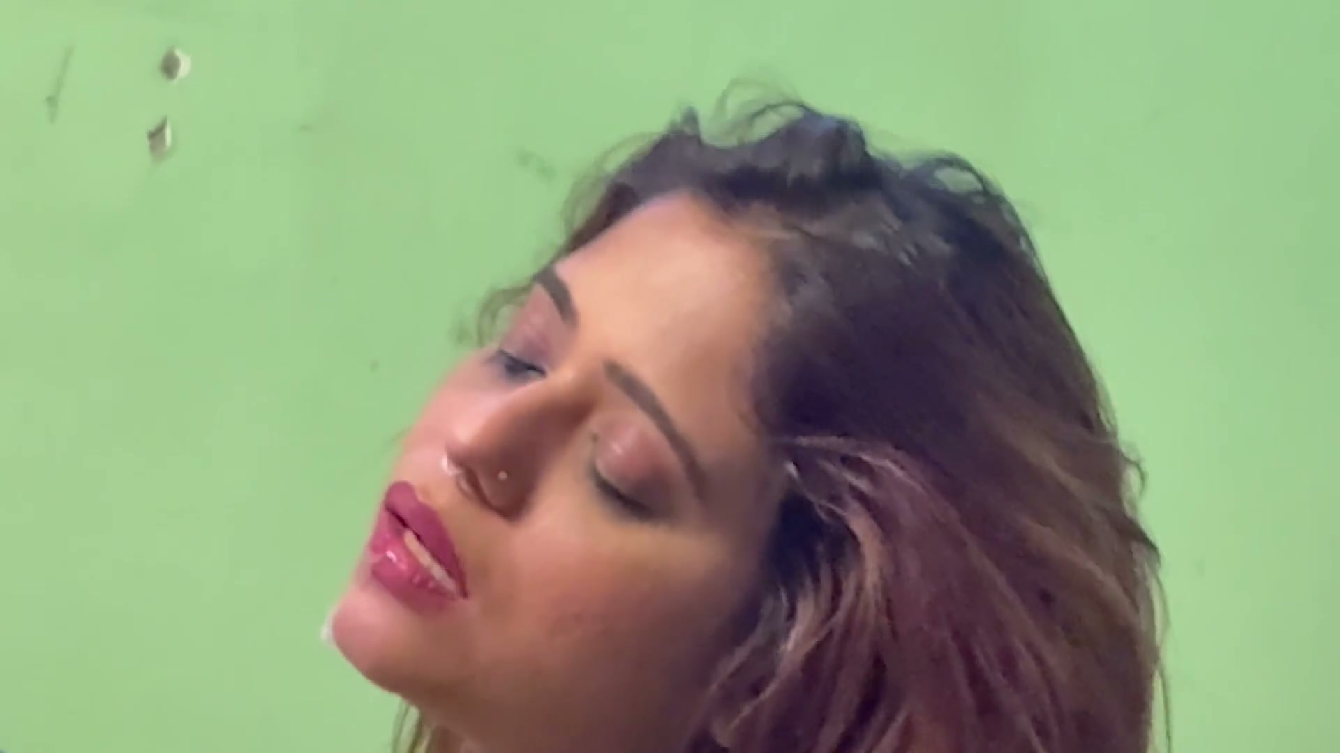 Frame 10