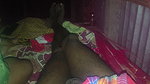 Night Bhabhi Fuck