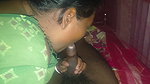 Night Bhabhi Fuck