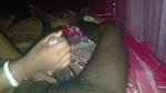 Night Bhabhi Fuck