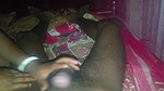 Night Bhabhi Fuck