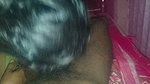 Night Bhabhi Fuck