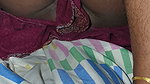 Night Time Fingering Mood Activated