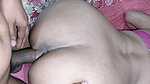 Office Boss Ki Sat Dogystyle Pe Sexkiya Bohot Mojajace Cudai Kiya, Uffff Bohoti Moja Aya