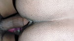 Office Boss Ki Sat Dogystyle Pe Sexkiya Bohot Mojajace Cudai Kiya, Uffff Bohoti Moja Aya