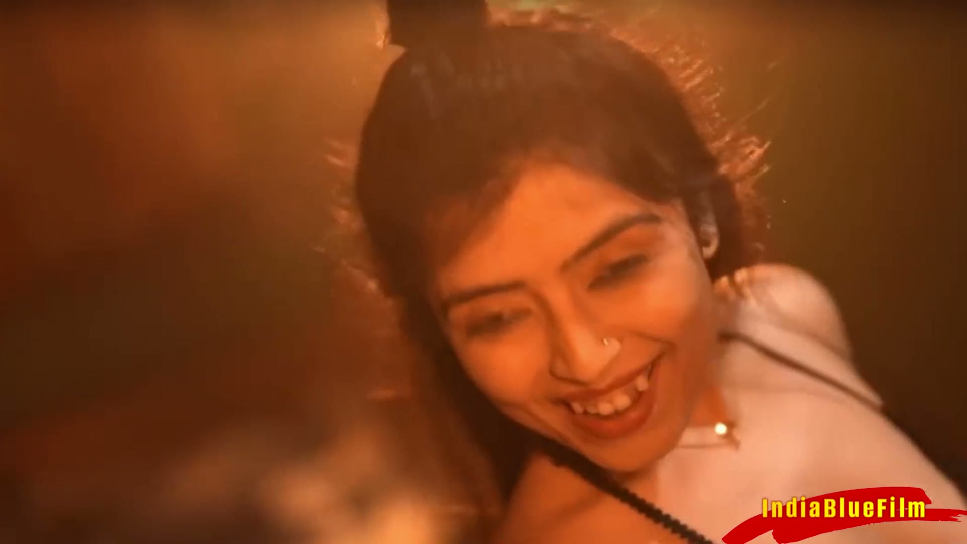 Frame 1