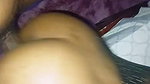 Omg! Stepdad It’s Too Big, I Can’t Take It
