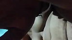 Very Horny Bhabi Masturbating