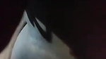 Very Horny Bhabi Masturbating