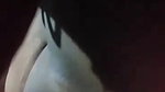 Very Horny Bhabi Masturbating