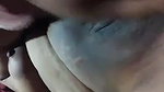 Very Horny Bhabi Masturbating