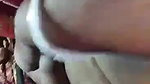 Very Horny Bhabi Masturbating
