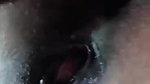 Very Horny Bhabi Masturbating