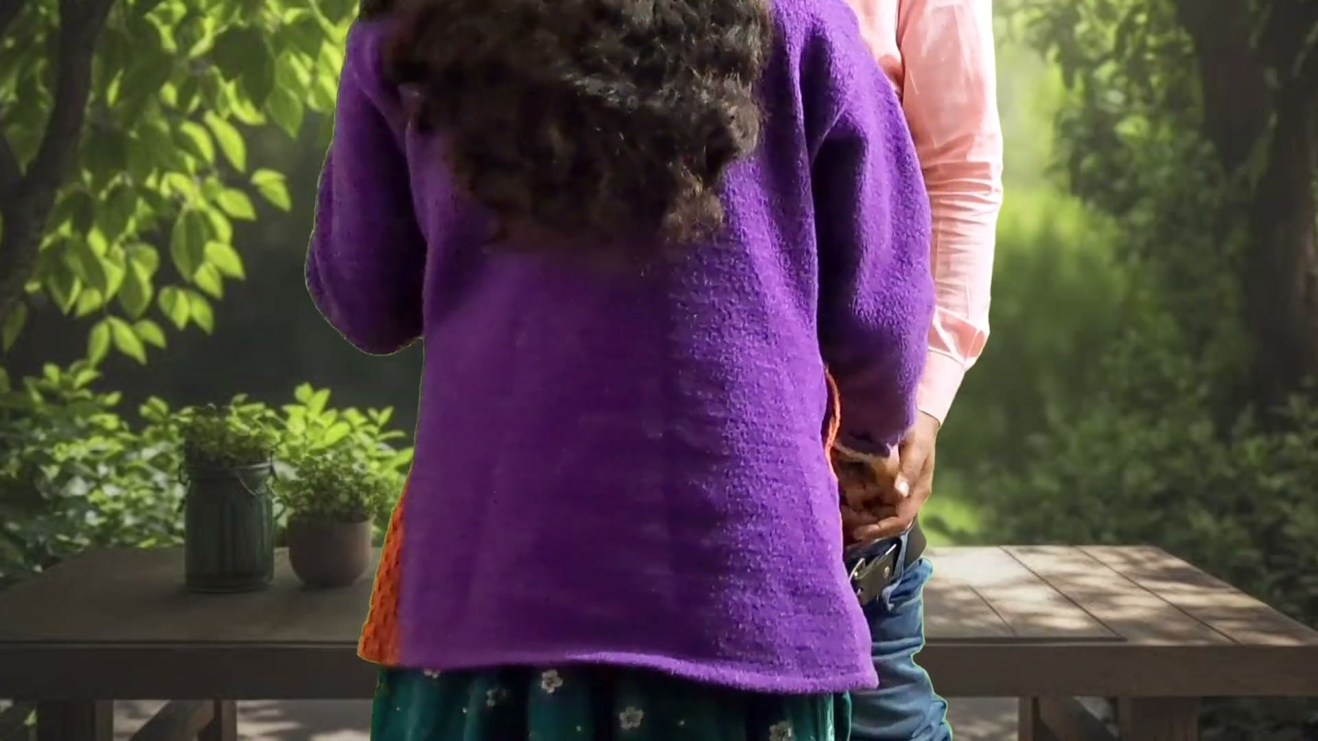 Frame 9