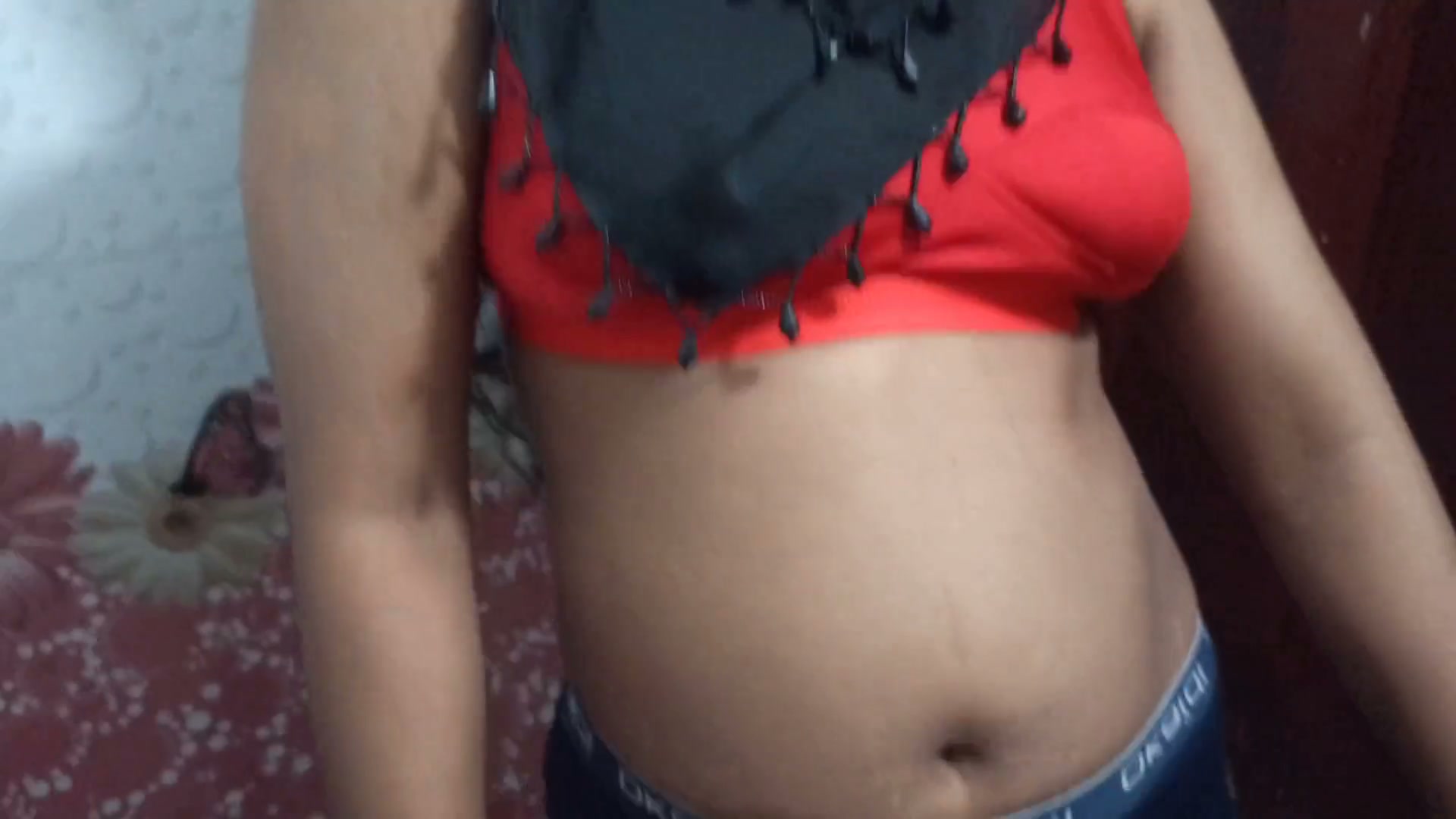 Frame 9