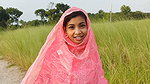 Outdoors Meet Bangladeshi Real Cheating on Husband and Affair with Brother in Law Full Romantic Sex Video Enjoy