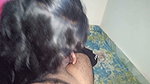 Outdoors Meet Bangladeshi Real Cheating on Husband and Affair with Brother in Law Full Romantic Sex Video Enjoy