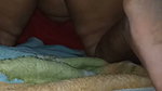 Pakistani Stepmother in Law Fucked by Her Stepson