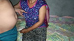 Pooja Bhabhi Night Fully Hard Bhabhiji Romantic Midnight Fucking